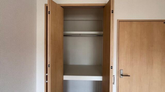 丹波篠山市吹上のマンションの画像