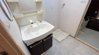 丹波篠山市吹上のマンションの画像