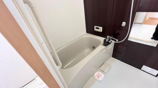 丹波篠山市吹上のマンションの画像