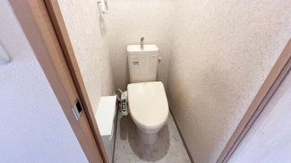 丹波篠山市吹上のマンションの画像