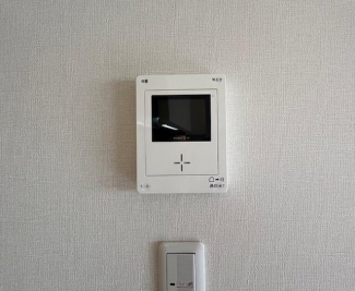 丹波篠山市吹上のマンションの画像