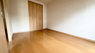 丹波篠山市吹上のマンションの画像