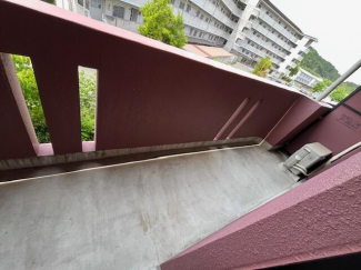 丹波篠山市吹上のマンションの画像