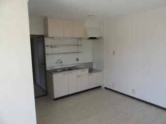 メゾンボヌールの画像