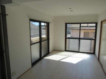 メゾンボヌールの画像