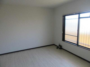 メゾンボヌールの画像