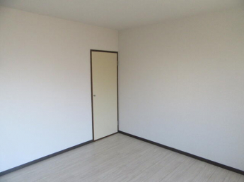 メゾンボヌールの画像