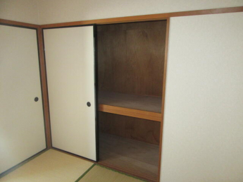 メゾンボヌールの画像