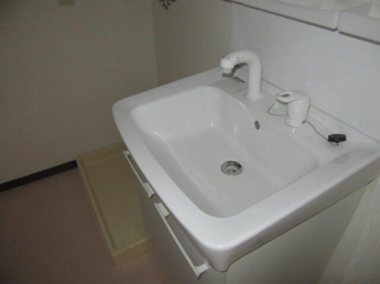 メゾンボヌールの画像