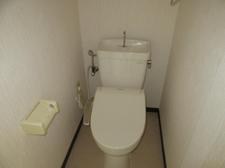 メゾンボヌールの画像