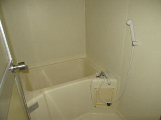 メゾンボヌールの画像