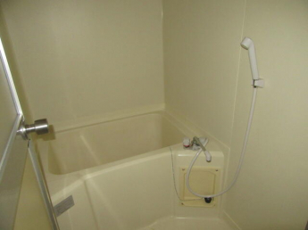 メゾンボヌールの画像