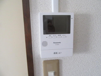 メゾンボヌールの画像