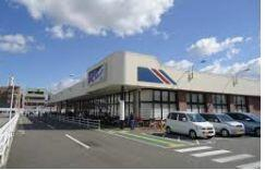 マルアイ加古川駅前店まで954m