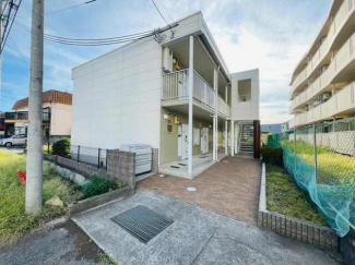 フレンドリーＡの画像