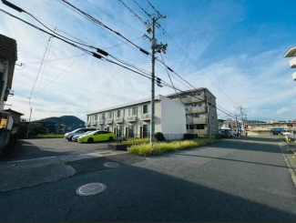 フレンドリーＡの画像