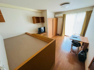 フレンドリーＡの画像