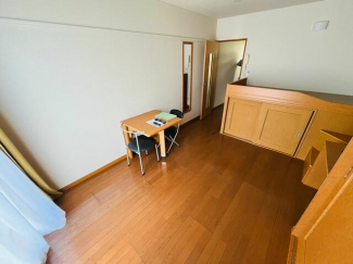 フレンドリーＡの画像