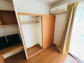 フレンドリーＡの画像