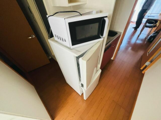 フレンドリーＡの画像