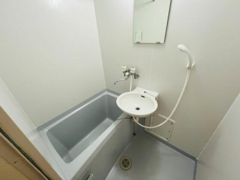 フレンドリーＡの画像