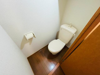 フレンドリーＡの画像