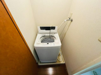 フレンドリーＡの画像