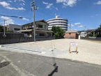 姫路市西八代町の売地の画像