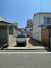 松山市三津３丁目の売地の画像