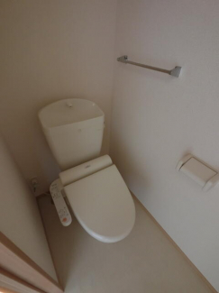 クレール田中町の画像