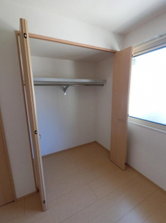 クレール田中町の画像