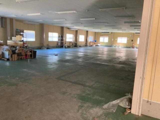 四国中央市金田町半田のその他の画像