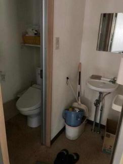 四国中央市金田町半田のその他の画像