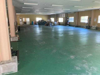 四国中央市金田町半田のその他の画像