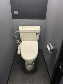 チュリス道後の画像