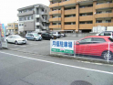 木屋町パーキングの画像
