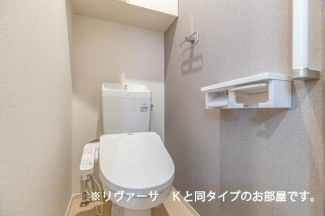 ルペ・ヤシロⅣの画像