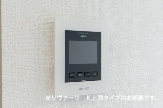 ルペ・ヤシロⅣの画像