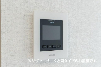 ルペ・ヤシロⅣの画像