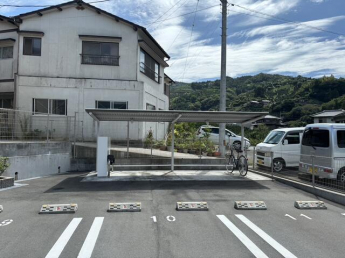ルペ・ヤシロⅣの画像