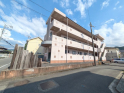 グローリー川内の画像