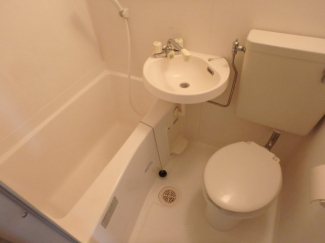 日々の暮らしに欠かせないお風呂です