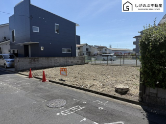 ・草津小学校
・草津中学校