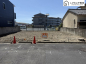 草津市　草津町　売土地の画像