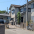 的形町一戸建の画像