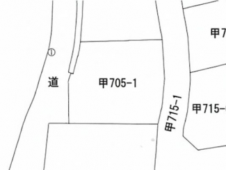 【土地図】