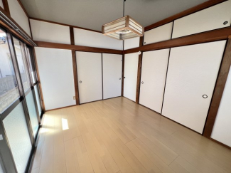 【セキュリティ】