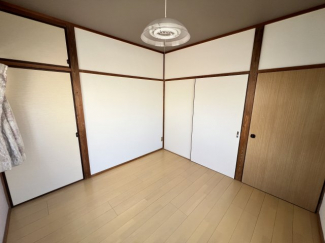 【庭】