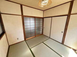 【収納】