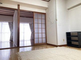 【その他】